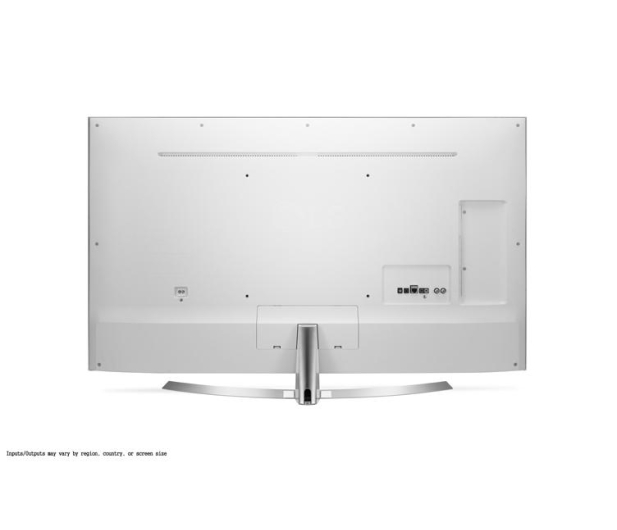 LG 60UH8507 - 1449124 - zdjęcie 7